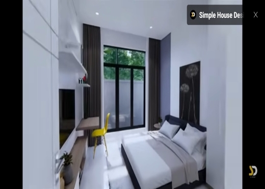 تشري فلا معها برشا تسهلات