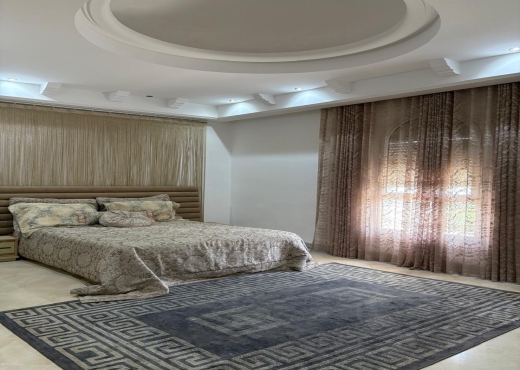 A Louer Villa location estivale