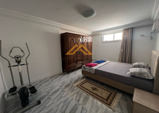 A louer Appartement s+2