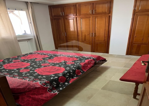 A louer appartement S1 meublé