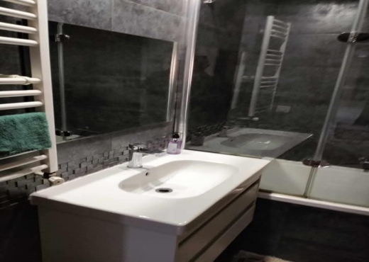 Grand S+3 a Vendre J de Carthage