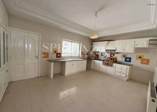 Location Appartement Castor S+3