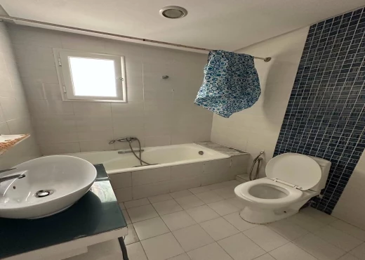 Appartement À Vendre à BEN AROUS - À Vendre – Appartement S3 avec place de parking - Immobiliere.tn - Photo 6