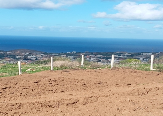 |🏝️ Vue mer + nature = coup de cœur garanti