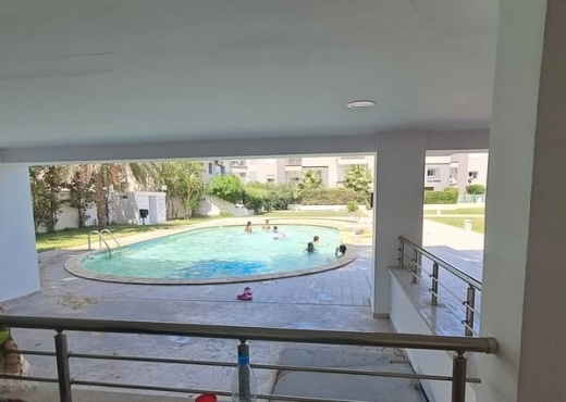 Grand  𝐒+𝟏  𝟖𝟒 𝐦²   𝐚̀ 𝐕𝐞𝐧𝐝𝐫𝐞