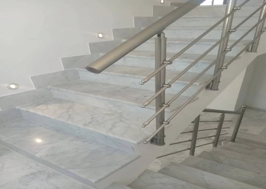 duplex À Vendre à ARIANA - A vendre duplex cite Ennasr - Immobiliere.tn - Photo 5