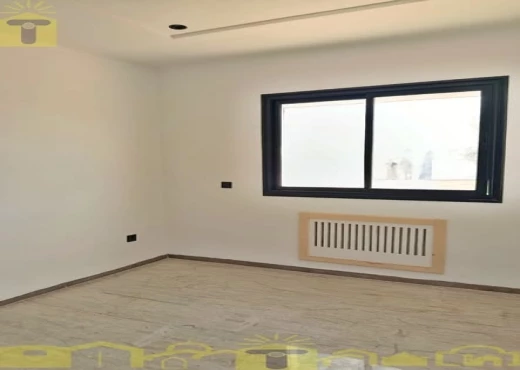 villa À Vendre à NABEUL - Une magnifique villa S+3 - Immobiliere.tn - Photo 3