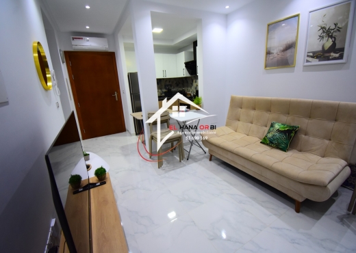 À louer pour location scolaire