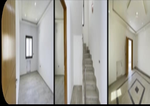 villa À Vendre à NABEUL - Villa - Immobiliere.tn - Photo 3