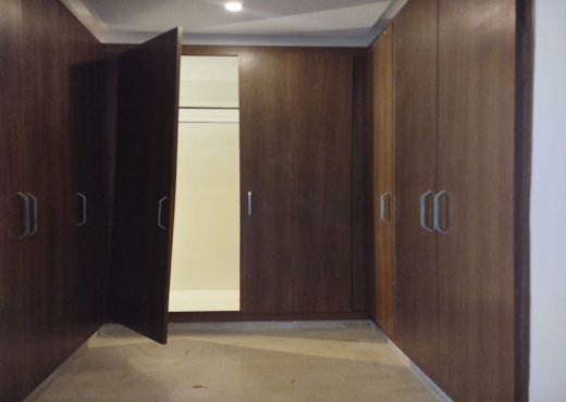 AL Duplexe ariana ville 2500dt