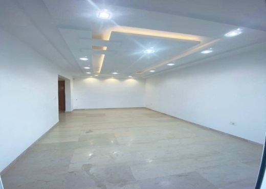 A VENDRE S+3 SIDI MANSOUR SFAX