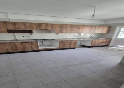 A Vendre S+3 au Bergers du Lac