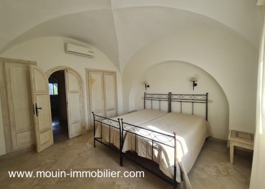 APPARTEMENT WOUROUD 2  AL3447