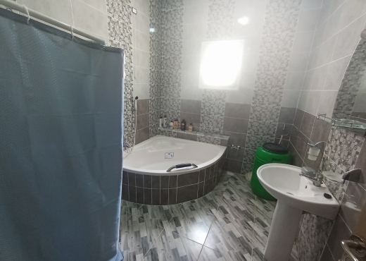 A Vendre Villa Rte Tunis km7 Sfax