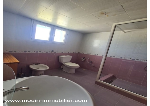 APPARTEMENT DELFINO AL3514
