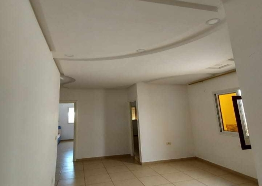 villa À Vendre à SOUSSE - Villa style Américain - Immobiliere.tn - Photo 4