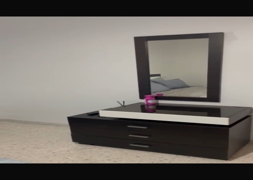 VENTE S2 RICHEMENT MEUBLÉ