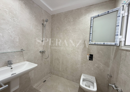 Vente Appartement La Canopée S+2