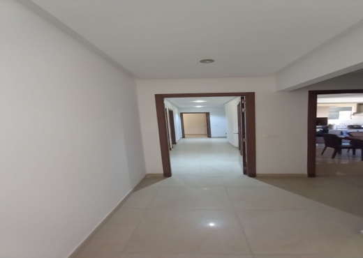 AV Grand S+4 la soukra 670 MD