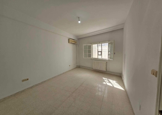 📍 EL GHAZELA : VILLA À VENDRE