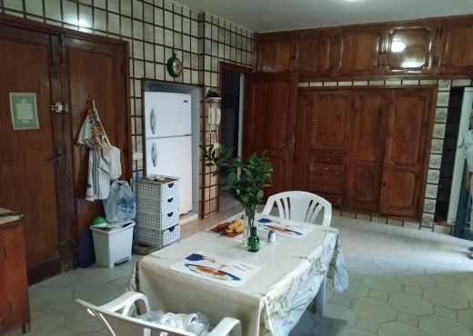 Appartement À Vendre à ARIANA - À VENDRE : villa à Riadh elandalos. - Immobiliere.tn - Photo 9