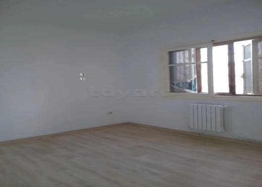 APPARTEMENT s+3 MENZAH 8