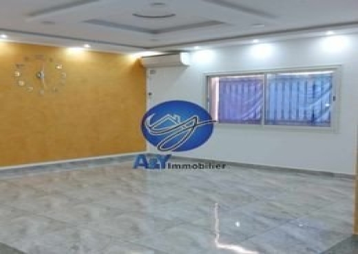 🏡 Maison Indépendante à Ras Jebel – 2 Niveaux