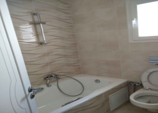 Appartement S+1 haut standing à lo