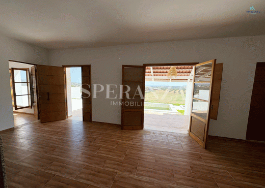 Vente Bungalow Alpe
