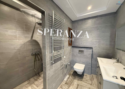 Vente Villa Delina S+3