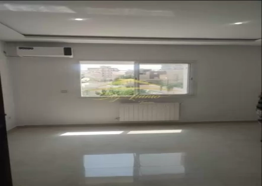 A louer Appart à Bouhsina Sousse