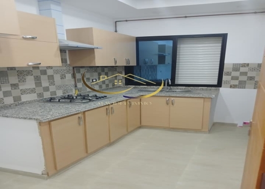 A louer s+1 a Nour Jaafer