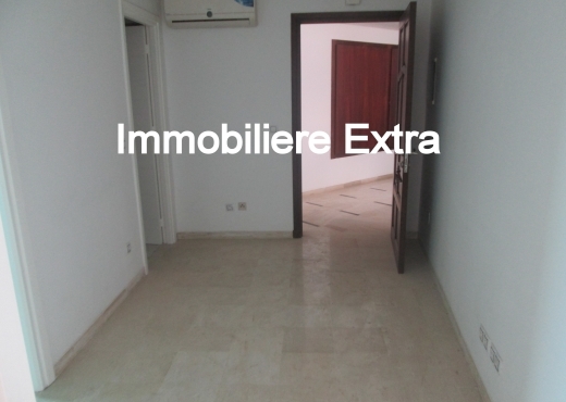 bureau À Vendre à NABEUL - vente bureau à Nabeul - Immobiliere.tn