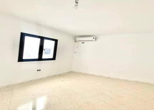 A louer H+2 usage Bureau Ghazella