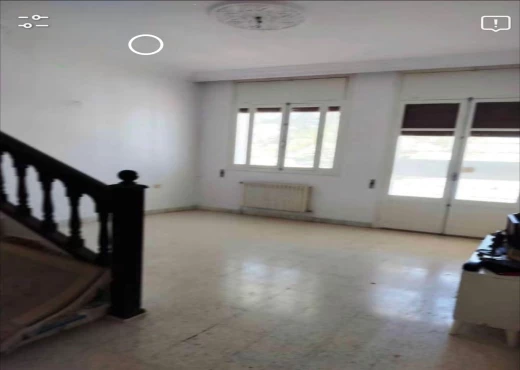 villa À Vendre à SOUSSE - A vendre villa de 900 m à Jawhara - Immobiliere.tn - Photo 5
