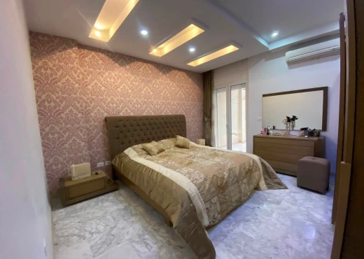 Appartement À Vendre à SFAX - Vente d'un S+3 - Immobiliere.tn - Photo 7