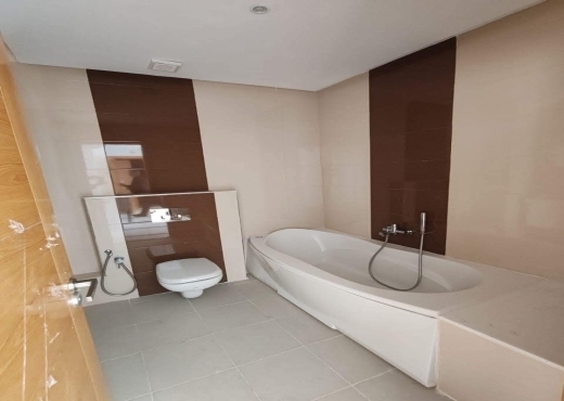 A Vendre Luxueux Appart S+2 Aouina