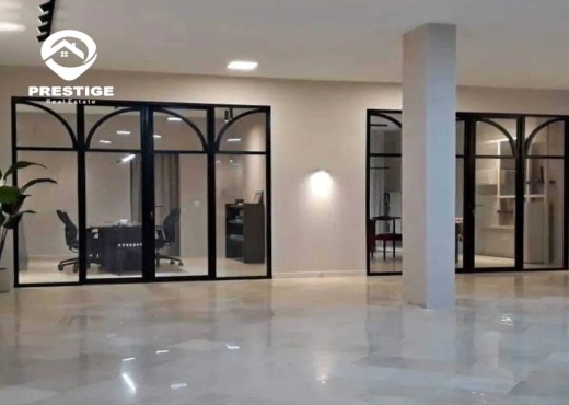 A vendre Fond de Commerce