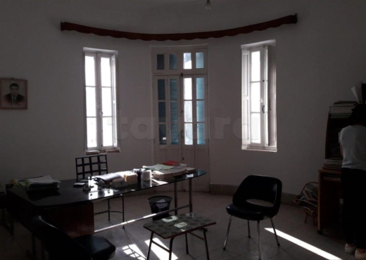 A Vendre Appartement Centre Ville