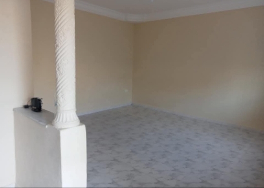 studio À Vendre à ARIANA - Très bonne affaire S+1 et terrain - Immobiliere.tn - Photo 12