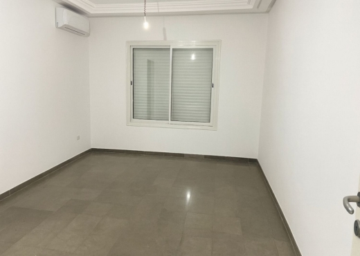 Appartement S+1 haut standing à lo