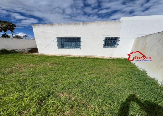 VILLA MIRA VVM034