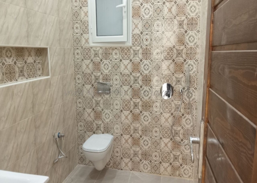 maison À Louer à MEDENINE - A Louer Maison S+3 a  Djerba - Immobiliere.tn