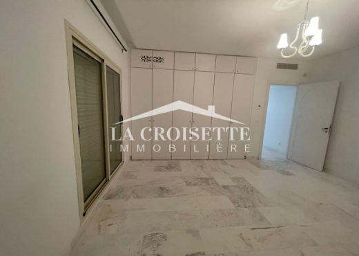s3 à La Marsa MVL1734