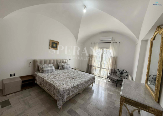 Location Villa Warda S+4