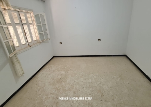 Appartement À Vendre à NABEUL - deux appartements au lido - Immobiliere.tn - Photo 2