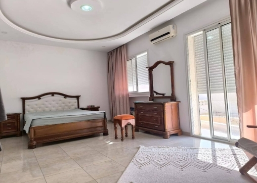 duplex À Vendre à MONASTIR - A vendre duplex à Moknine - Immobiliere.tn - Photo 11