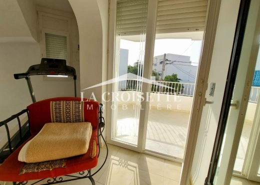 s6 à sidi daoud ZVL1738