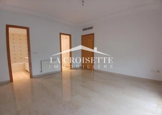 duplex À Louer à TUNIS - Triplex s4 à Ain Zaghouan nord - Immobiliere.tn - Photo 10