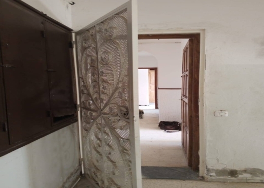 A VENDRE APPARTEMENT MOUROUJ 2